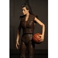 thumbnail image 3 of Aliens - 7 Scale Action Figure - Series NECA NECA, 3 of 3