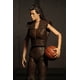 thumbnail image 3 of Aliens - 7 Scale Action Figure - Series NECA NECA, 3 of 3
