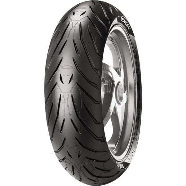 Pirelli Angel ST 190/50 ZR17 73W Rear Motorcycle Tyre 