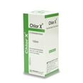 Prevest Denpro Chlor X Chlorhexidine Based Root Canal Irrigant ...