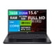 thumbnail image 1 of Laptop Gamer Acer Nitro Intel Core i5 13th 16GB RAM 512GB SSD Nvidia GeForce RTX5050, 1 of 5