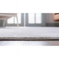 thumbnail image 5 of Transitional Wedo Collection Area Rug 7' Round - Beige, 5 of 5