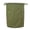 D, variant on Foldable Dirty Clothes Laundry Hamper Collapsible Clothes Storage Basket with Handles for Bedroom Bathroom Laundry Room Organizer(A,35x45cm)