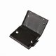 thumbnail image 3 of Game Accessory Replacement Case Cartridge Box Shell Empty Boxes Plastic Cover For Sega Mega Drive/Genesis 145X10X23cm, 3 of 5