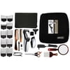 WAHL Signature Series Charge Pro - Model 9639-400