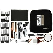 WAHL Signature Series Charge Pro - Model 9639-400