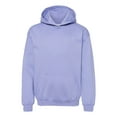 thumbnail image 1 of Gildan - New Girls - IWPF - Heavy Blend™ Youth Hooded Sweatshirt, 1 of 5