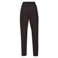 thumbnail image 2 of Regatta Pantalon de Randonnée Extensible pour Femmes, 2 of 4