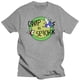 thumbnail image 5 of ~ Super Energy ~ Camiseta ropa kawaii de secado rápido fanáticos de los deportes Blusa camisetas pesadas para hombres, 5 of 7