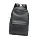 thumbnail image 2 of Mochila para hombre Yuyangstore Gris 30 cm x 13 cm x 43 cm, 2 of 8
