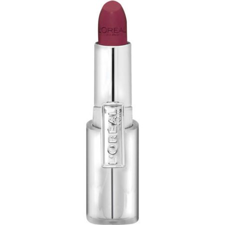 L'Oreal Paris Infallible Le Rouge