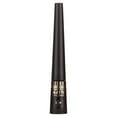 thumbnail image 2 of Milani Stay Put Matte Eyeliner, Black Waterproof, 2 of 11