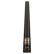 MILANI Stay Put Matte Eyeliner, Black Waterproof