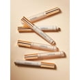 thumbnail image 2 of MISSHA Stay Tip Cache-Cernes Couvrance Élevée 3,8 ml - Sable, 2 of 9