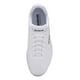 thumbnail image 4 of Tenis Reebok dama Royal Complete Clean 2.0 EG9415 blanco 24.5, 4 of 4