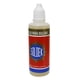 thumbnail image 1 of FLUX PARA SOLDAR ENVASE DE 50 ML SOLDEK KAPTON CHTS-210, 1 of 2