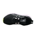 thumbnail image 3 of ASICS Men's Gel-Nimbus 26 Running Shoes, 3 of 12