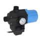 thumbnail image 3 of Dispositivo de Control de Presión de Agua Jadeshay Controlador de Bomba de Agua, 3 of 8