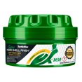 thumbnail image 1 of Cire pour la voiture - Super Hard Shell Turtle Wax, 1 of 2
