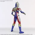 thumbnail image 2 of Ultraman Trigger Multi Type Ultraman Trigger, Bandai Hobby Figure-rise Standard, 2 of 7