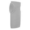 thumbnail image 1 of Funda Protectora de Silicona Resistente A Los Aañazos, Funda Protectora para Teléfono Con Textura Suave Y Sedosa, PARA PRO, 1 of 7