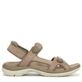 thumbnail image 3 of Dr. Scholl's Women's Adelyn Sandal, 3 of 9