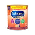 thumbnail image 2 of Enfagrow Promental Etapa 3, 1.5 kg, 2 of 5