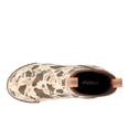 thumbnail image 4 of XTRATUF WMN OTH 6" SLIP O Medium Size: 100 (XWABDCMO-100), 4 of 7