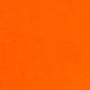 Burnt Orange