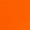 Burnt Orange, variant on Men's Dri-Power Cotton Performance Short Sleeve T-Shirts with Moisture Wicking, Sizes S-4XL