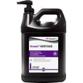 thumbnail image 2 of SC Johnson, SJN09102CT, Super Heavy Duty Hand Cleanser, 4 / Carton, Clear, 1 gal (3.8 L), 2 of 2