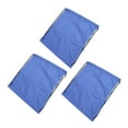 thumbnail image 3 of MasteelfCA 3pcs Multi-function Basketball Bags Drawstring Volleyball Bags Soccer Backpacks, 3 of 7