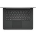 thumbnail image 4 of (Open Box) Dell Inspiron 15 5547 - Intel Core i5 - 4210U / up to 2.7 GHz - Win 8.1 Pro 64-bit - HD Graphics 4400 - 12 GB RAM - 1 TB HDD - 15.6" IPS touchscreen 1920 x 1080 (Full HD), 4 of 4