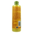 thumbnail image 3 of Alba Botanica Hawaiian Conditioner, So Smooth Gardenia 12 oz, 3 of 4