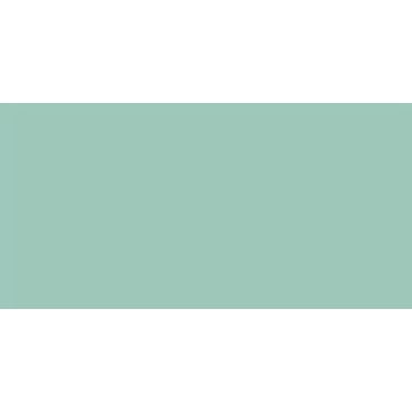 Versacraft Mini Ink Pad-Celadon
