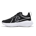 thumbnail image 2 of Tenis Pirma Running Juvenil Kowloon 4035, 2 of 4