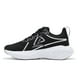 thumbnail image 2 of Tenis Pirma Running Juvenil Kowloon 4035, 2 of 4