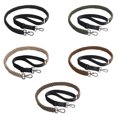 thumbnail image 2 of Hunting Strap 7-core Adjustable Point Sling Braided Portable Strap Hunting Accessory, Black, 2 of 7