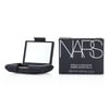 NARS Single Eyeshadow - New York (Matte) - 3.5g/0.12oz