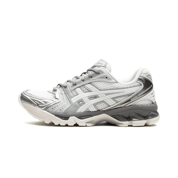 ASICS MENS Gel-Kayano 14 "Aritzia - Blanc De Blanc" 1203A328 020 1203A328 020 from Stadium Goods