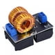 thumbnail image 4 of Placa de calentamiento por inducción Ticfox BYS459-1500 120W, 4 of 7