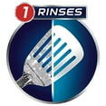 thumbnail image 2 of Finish Jet-Dry Rinse Aid, Dishwasher Rinse Agent & Drying Agent, 8.45 Fl Oz, 2 of 3