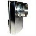 thumbnail image 2 of Whirlpool Dryer Vent Periscope,0 to 5 In  8171587RP, 2 of 2