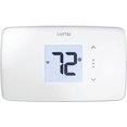 thumbnail image 1 of Termostato Inteligente Emerson Lite Blanco Energy Star WiFi, 1 of 5