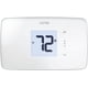 thumbnail image 1 of Termostato Inteligente Emerson Lite Blanco Energy Star WiFi, 1 of 5