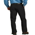 thumbnail image 2 of CHUANK Genuine  Regular Fit Straight-Leg Flat Front Pant (Men‘s)  1 Count  1 Pack, 2 of 2
