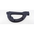 thumbnail image 3 of GENUINE ECHO HANDLE COVER RIGHT SIDE FITS PPT-2620 PPT-266 C041000002, 3 of 7