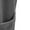 Gray, variant on S Full Body Hooded Cozy Plush Wrap Sleep Bag for Deeper Restful Nights