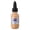 Gold, variant on Liquid Sculpey Liquid Polymer Clay, 12 Pack