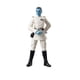 thumbnail image 1 of Figura de Acción Star Wars Gran Almirante Thrawn 9,5 cm, 1 of 1